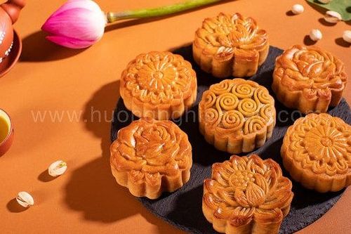 Trả lại ý nghĩa vốn có của bánh Trung thu