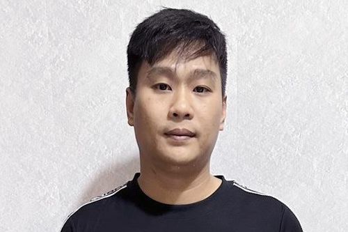 Bạc Liêu: Triệt phá đường dây tín dụng đen với lãi suất 'cắt cổ'