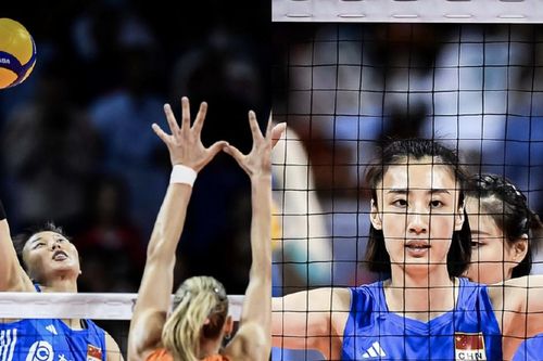 ĐT Trung Quốc thua liên tiếp trước đối thủ dưới cơ, hy vọng dự Olympic nhỏ dần, CĐV mong HLV huyền thoại trở lại