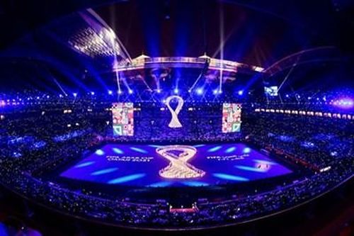 Bình luận: Chung tầm nhìn World Cup