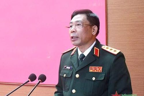 Chiến công vang dội, thành tích xuất sắc