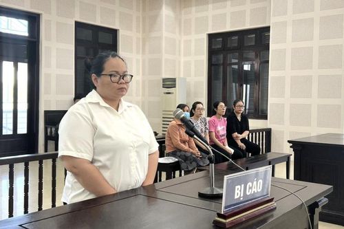 'Bể' tiền ảo lừa đảo tiền tỷ để bù