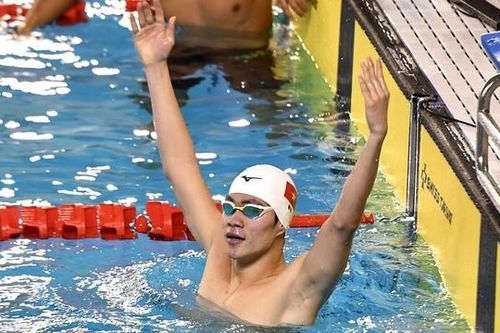 Môn thể thao nào giành huy chương ASIAD 19 đầu tiên cho thể thao Việt Nam?