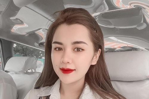 Vợ Quế Ngọc dù 2 con đẹp 'mòn con mắt', ai ngắm cũng khen