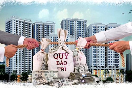 Chế tài đã đủ mạnh!