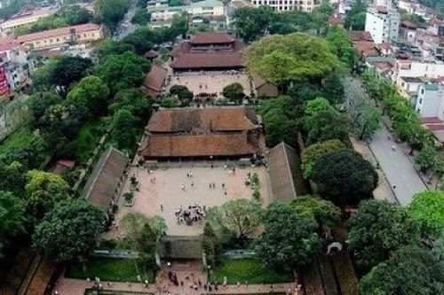 Hà Nội: Tuyên dương 96 thủ khoa xuất sắc năm 2023