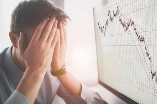Vì sao 79.000 tỷ đồng 'bốc hơi' sau 1 đêm?