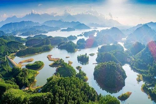 9 tháng đầu năm, hơn 2,3 triệu lượt khách du lịch đến với Thái Nguyên