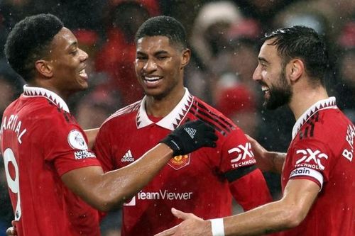 Nhận định Burnley vs MU, 2h00 ngày 24/9, vòng 6 Ngoại hạng Anh 2023/24