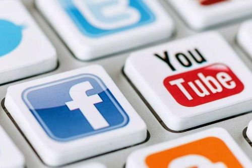 Đưa nền tảng mạng xuyên biên giới vào khuôn khổ pháp lý