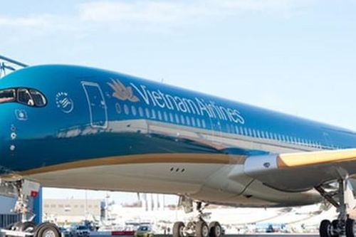 Vietnam Airlines, HBC, CII, SII chốt ngày đại hội cổ đông