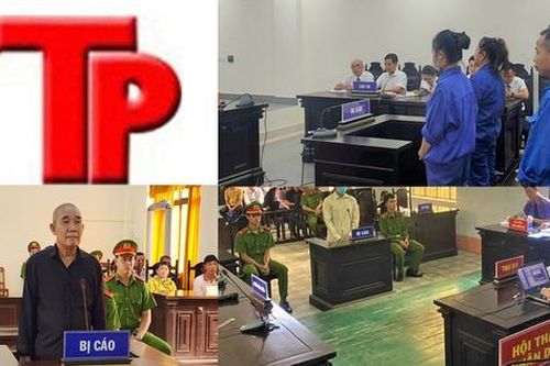 Bản tin Hình sự: Văng tục khi uống rượu, người đàn ông bị bạn nhậu sát hại rồi đốt xác