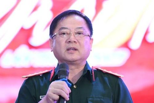 Mãi ghi nhớ công ơn của các Anh hùng liệt sĩ, các thương bệnh binh