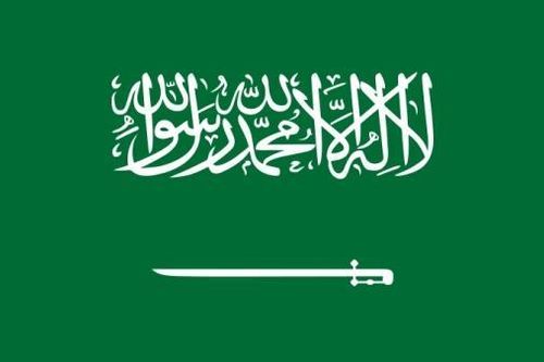 Tin Bộ Ngoại giao: Điện mừng kỷ niệm lần thứ 93 Quốc khánh Vương quốc Saudi Arabia