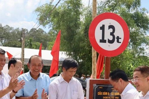Điểm tin ngày 23/9