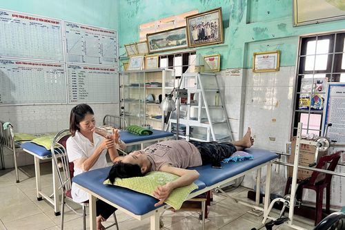 Bộ Y tế sẽ ban hành cơ chế thuận lợi cho chăm sóc sức khỏe ban đầu
