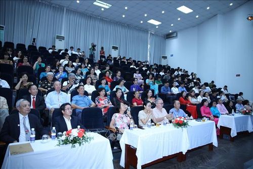 Hà Nội: Tìm giải pháp xúc tiến du lịch tới thị trường Pháp