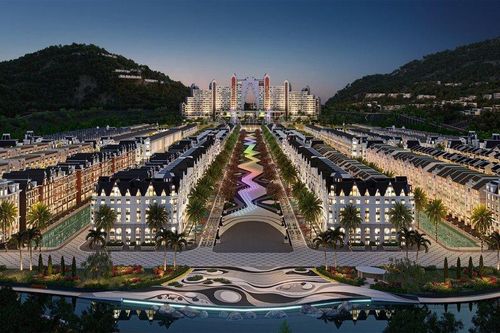 Một doanh nghiệp BĐS chậm trả trái phiếu lần thứ 5 trong tháng 9/2023