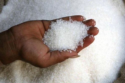 Sau gạo, giá đường 'nối đuôi', cao nhất trong 12 năm qua