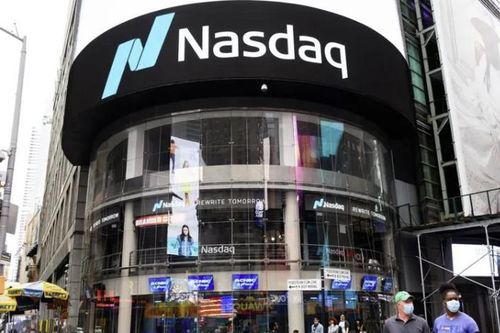 Phó Chủ tịch Nasdaq: Hy vọng tương lai sẽ có nhiều doanh nghiệp Việt niêm yết trên Nasdaq