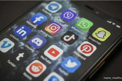 12 ứng dụng thiết yếu mà những người dùng iPhone nên cài đặt