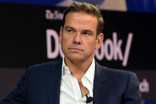 5 điều thú vị về Lachlan Murdoch - Người kế vị trùm truyền thông Rupert Murdoch