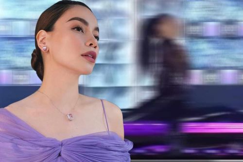 Đoạn clip chục năm trước của Hồ Ngọc Hà bỗng nổi rần rần trở lại: Chuyện gì đây?
