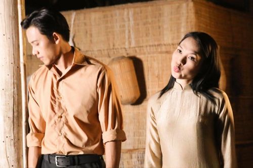 Được hỏi về tật xấu của Mỹ Tâm, Mai Tài Phến phản ứng thế nào?