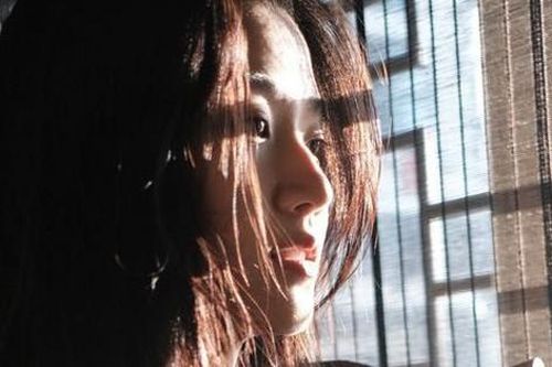 Nhìn gia cảnh nhà chị dâu tương lai, tôi muốn khuyên anh trai chia tay