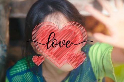 Màn ảnh Hàn lại có 'chiến thần mặt mộc' mới, là mỹ nhân diễn hay nhất 2022