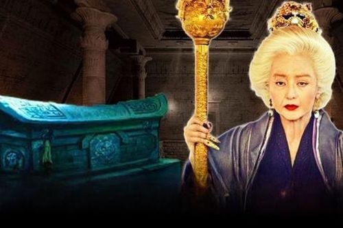 Bí ẩn vật liệu giúp lăng mộ Võ Tắc Thiên 'bất khả xâm phạm' sau hơn 1.300 năm, chỉ chuyên gia mới nhìn ra sự khác biệt
