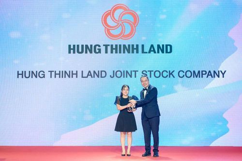 Fuji Nutri Food lùi thời hạn thanh toán lãi trái phiếu