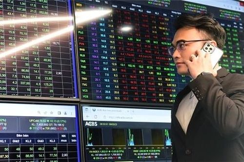 Xếp hạng tín nhiệm giúp phục hồi thị trường TPDN bền vững