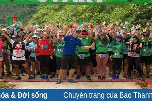 Sự kiện văn hóa – thể thao – giải trí ngày 23-9-2023