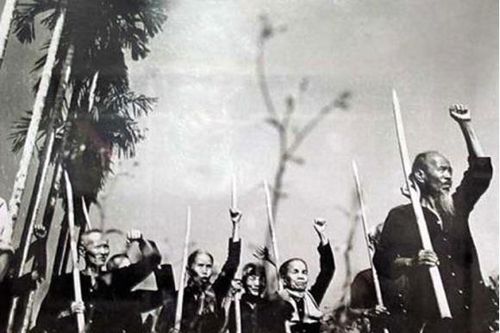 Kỷ niệm 78 năm ngày Nam Bộ kháng chiến (23-9-1945 - 23-9-2023): 'Mùa thu rồi ngày hăm ba' ở Nam Bộ