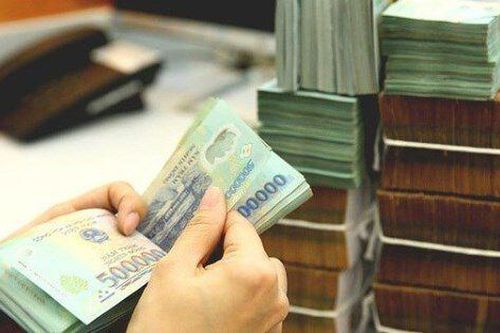 KBSV: Hầu hết ngân hàng đáp ứng yêu cầu vốn ngắn hạn cho vay trung dài hạn hiệu lực vào đầu tháng 10