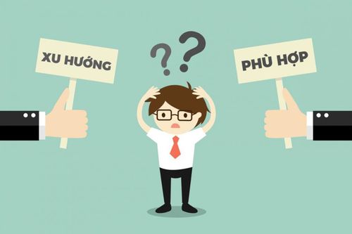 Học nghề để lập nghiệp