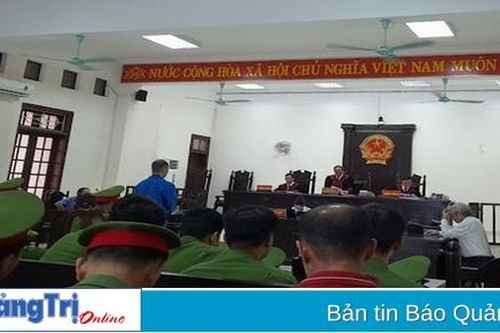 Mịt mù đường về