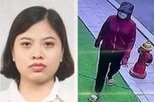 Kẻ bắt cóc, sát hại bé gái 2 tuổi tự tử và những vấn đề đặt ra