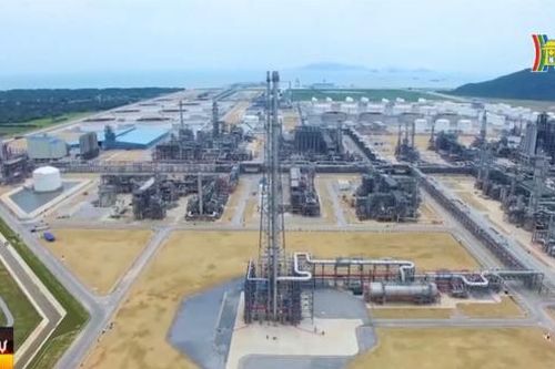 Dự báo quý 3 GDP tiếp tục phục hồi