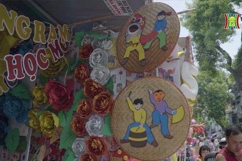 Khoảng lặng trong cuộc sống hiện đại