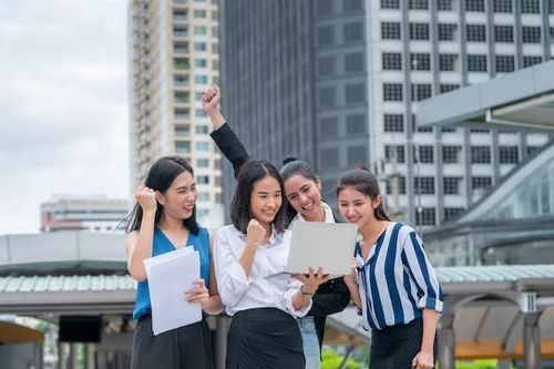Bí kíp săn học bổng du học thành công