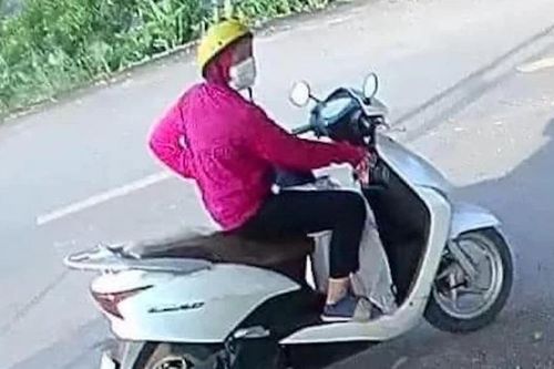 Vụ bắt cóc bé 2 tuổi ở Hà Nội giải quyết thế nào khi nghi phạm duy nhất đã chết?