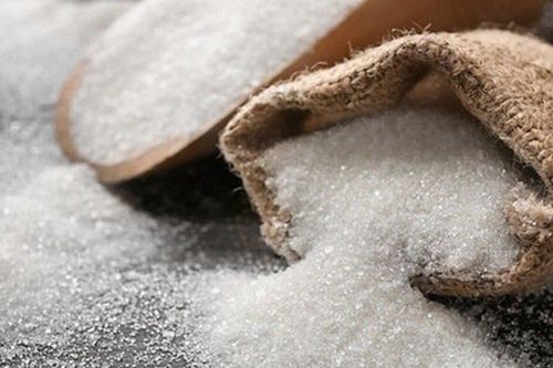 Gần 30.000 đồng/kg đường, đắt nhất 12 năm