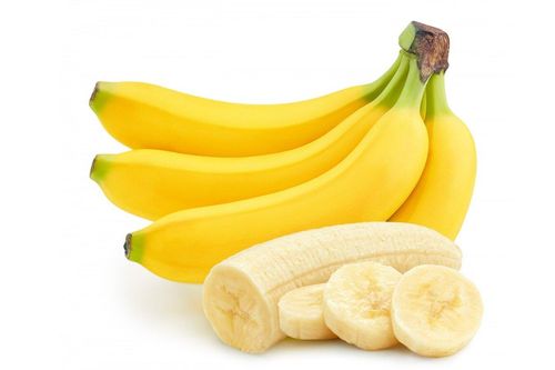 Ăn 1 quả chuối ngay khi ngủ dậy, điều gì sẽ xảy ra với cơ thể?