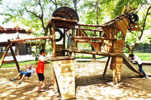 Khơi nguồn thiết kế sáng tạo