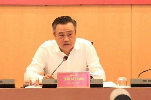 Chủ tịch Hà Nội: Cắt thi đua, khen thưởng đơn vị, cá nhân nơi xảy ra cháy thiệt hại về người