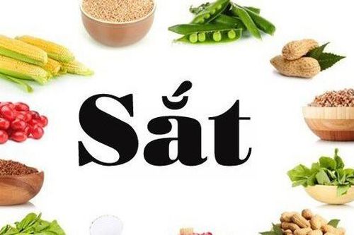 Sắt và canxi có vai trò quan trọng thế nào đối với phụ nữ mang thai?
