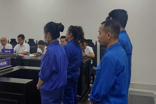 Kịp thời giải cứu hai bé gái bị mang ra Hà Nội rao bán
