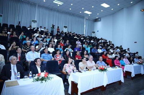 Hà Nội tìm giải pháp xúc tiến du lịch tới thị trường Pháp